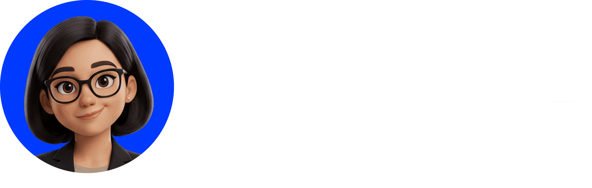 dyna
