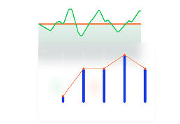 +10h gagnées | semaine