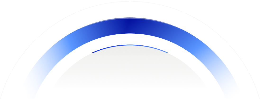 Ellipse d'arrière-plan