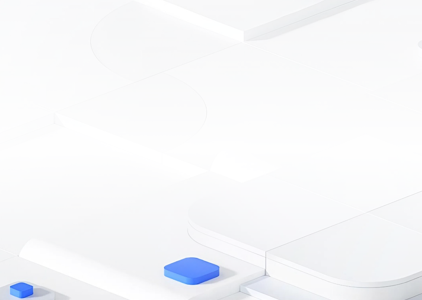 Arrière-plan héroïque