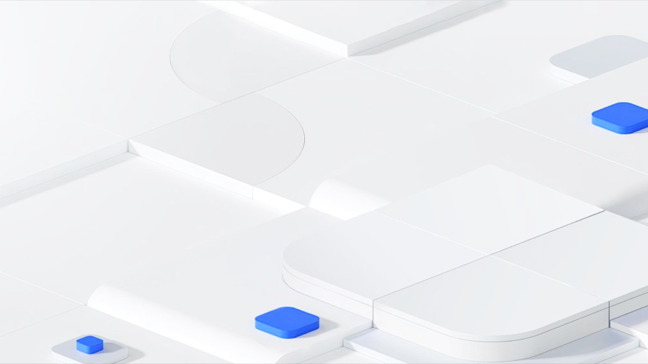 Tableau de bord complet