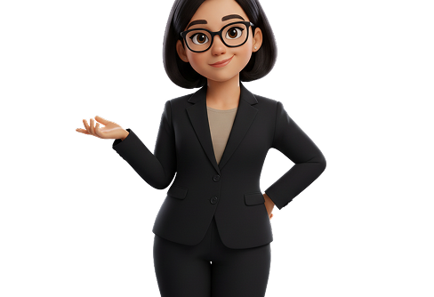 Gestionnaire digital