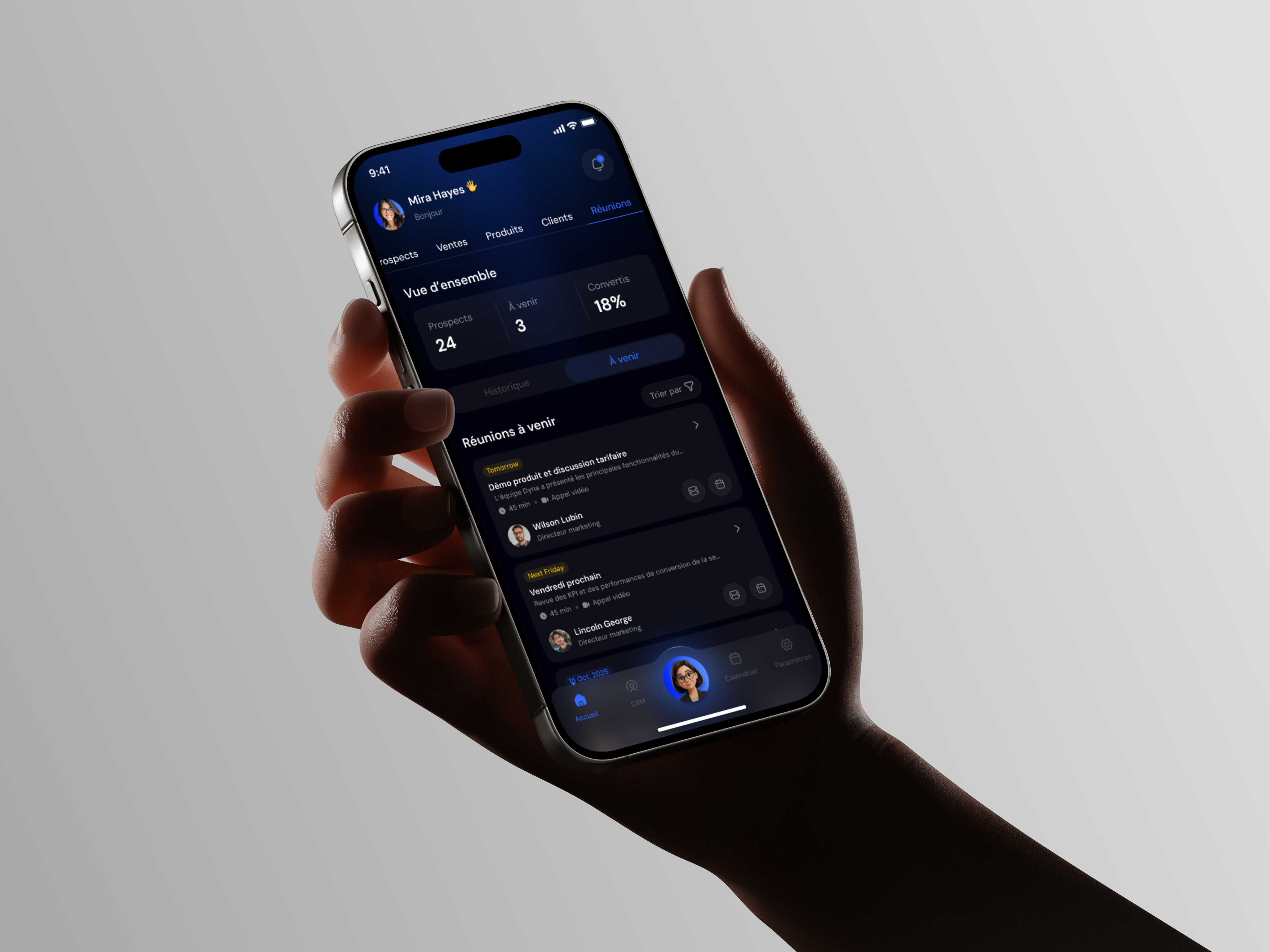 Lorem ipsum is placeholder text